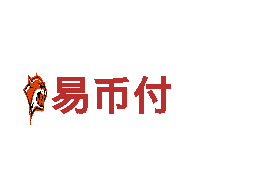 okpay钱包会被法院冻结吗-专业观光旅游企业